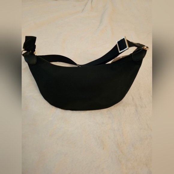BRAND NEW! FABULOUS, CHIC, SEXY KATE SPADE FANNY PACK CHELSEA BELT BAG - Picture 3 of 10
